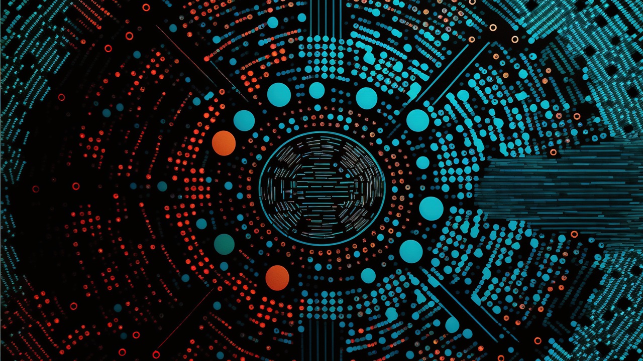 jensenartofficial-big-data