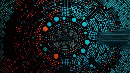 jensenartofficial-big-data