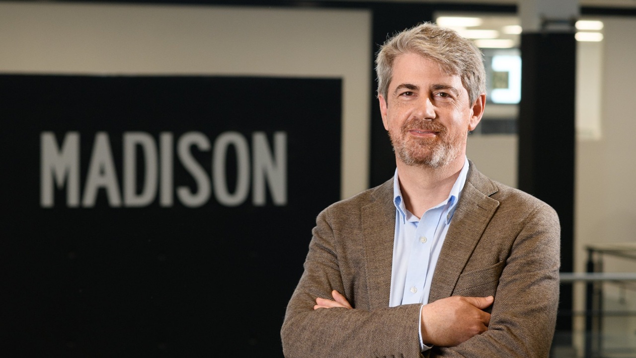 Jose-Antonio-Diaz-MADISON