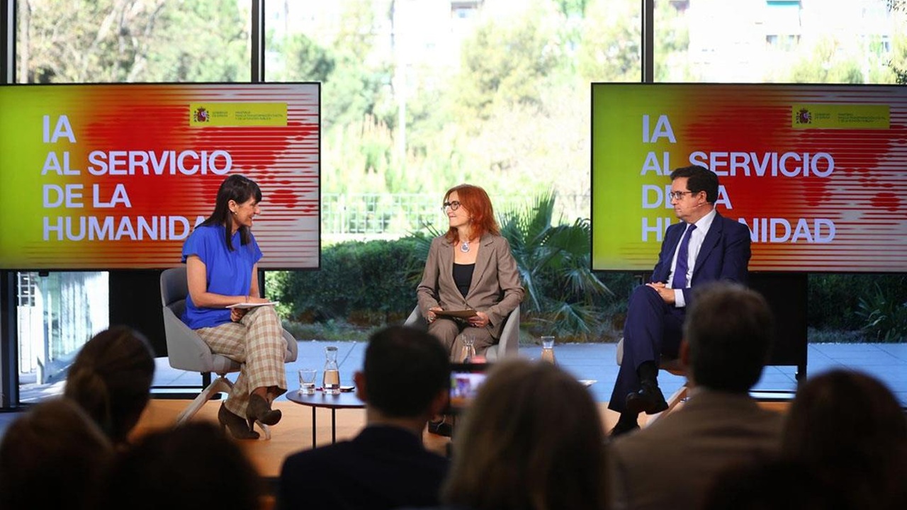 laboratorio-gobernanza-ia-onu