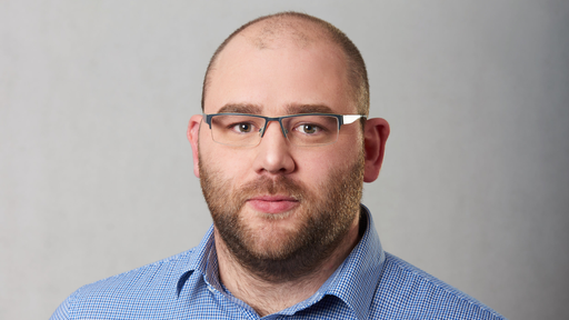 Michael-Cade_Veeam_CTO