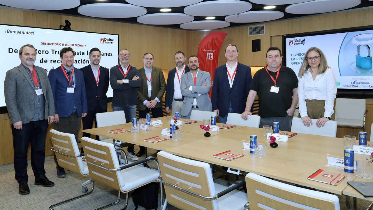 Observatorio1 Foro ITDS_1_26