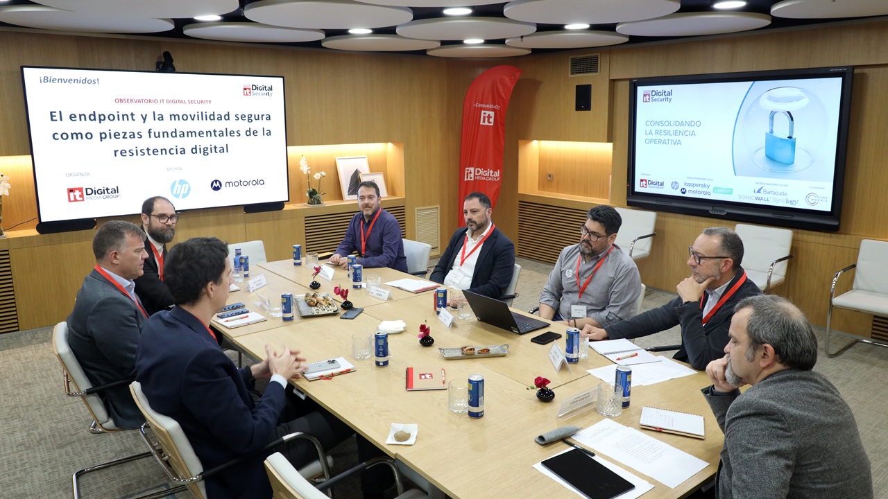 Observatorio2 Foro ITDS_1_26