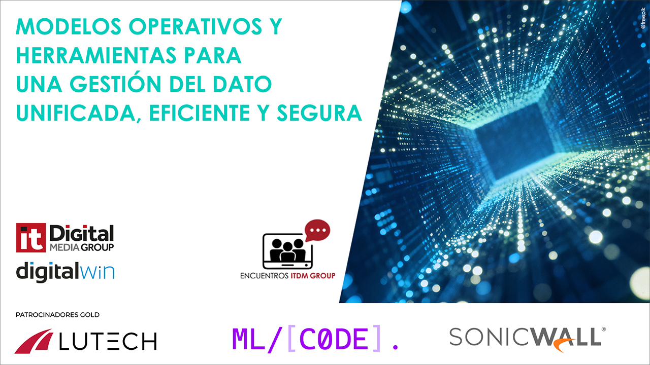 Portada Limpia Encuentro Data - Abril 2026 - 720