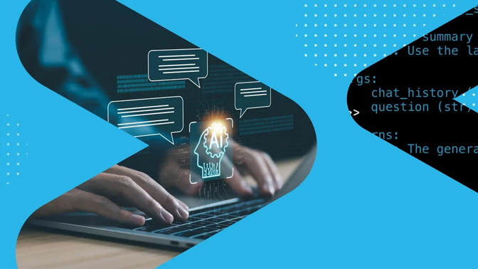 Snowflake inteligencia artificial 2