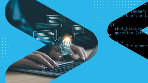 Snowflake inteligencia artificial 2