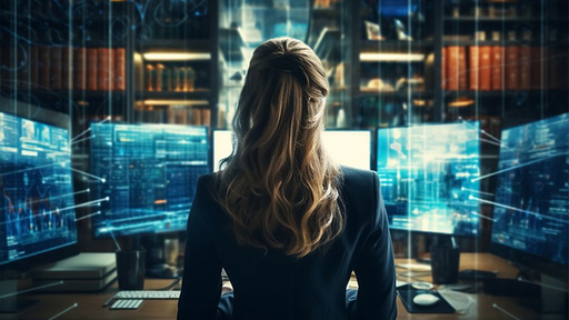 Sophos ciberseguridad ciso