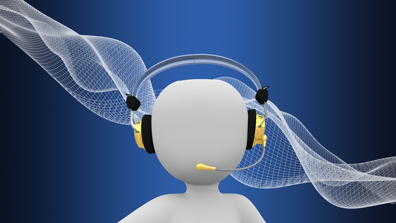 thedigitalartist-call-centre