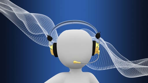 thedigitalartist-call-centre