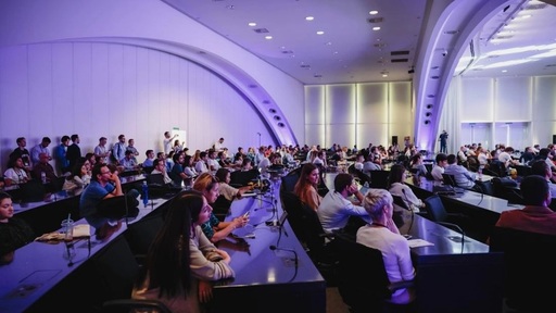 València Digital Summit 2025.jpg