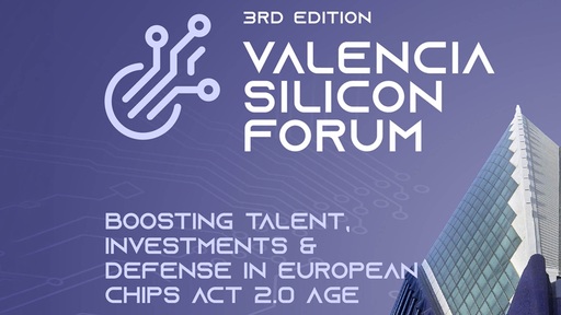 0519 III VLC Silicon Forum_web