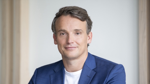 Christian Klein_SAP