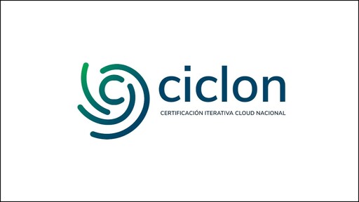 Ciclón
