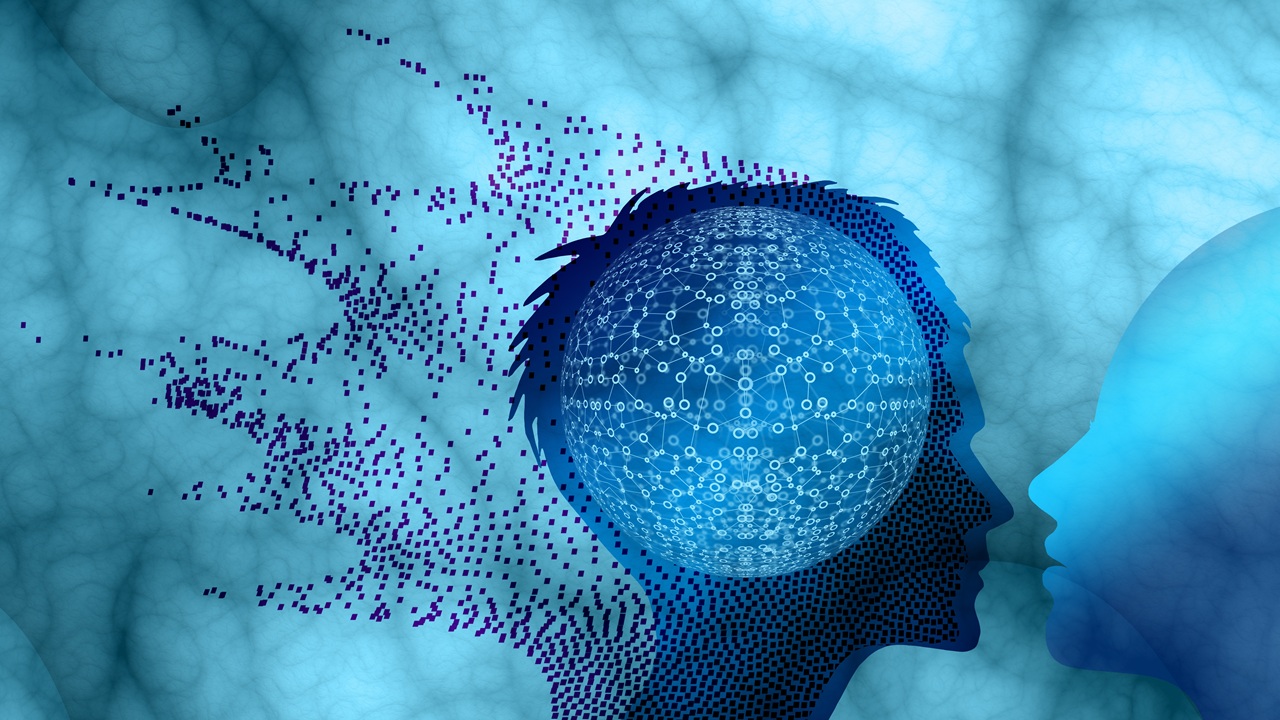 digital conversation