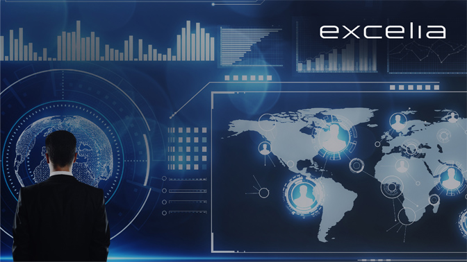 Excelia internacionalizacion
