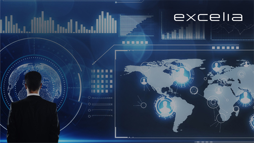 Excelia internacionalizacion