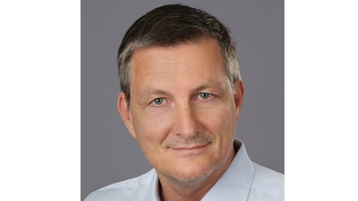 Frank_K_Bitdefender
