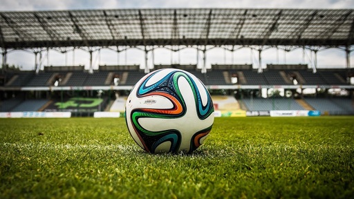 futbol mundial
