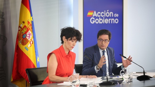 Gobierno IA.jpg