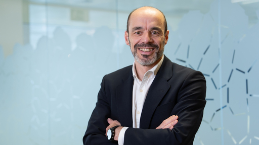 Gonzalo Goñi - Salesforce - 720