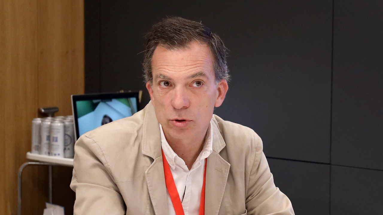 Inigo_Caixa