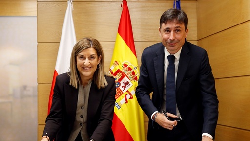 MoU Sanidad Cantabria