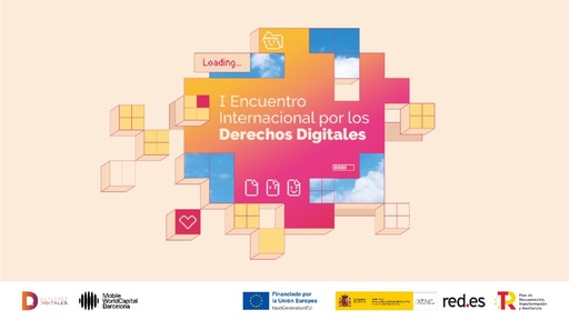 mwcapital-encuentro-derechos-digitales-pantala-16-9-esp-1--1-