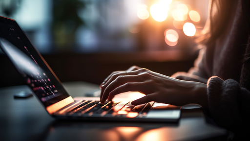 Portatil_workplace - Freepik