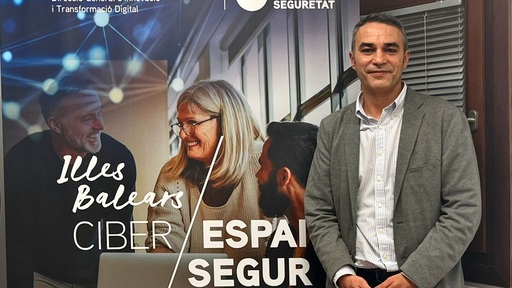Presentacio´n SebastianGonzalezHeramientaAutodiagnostico1 (1) (1)