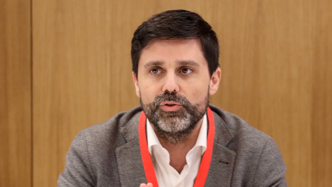 Rafael_Acciona