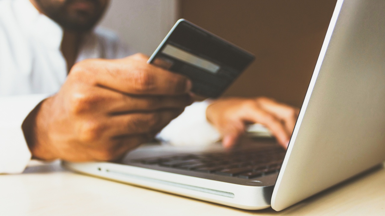 rupixen-payment