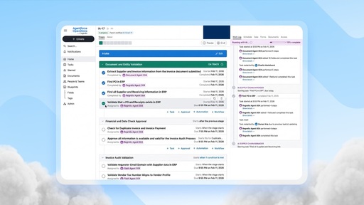 Salesforce.jpg