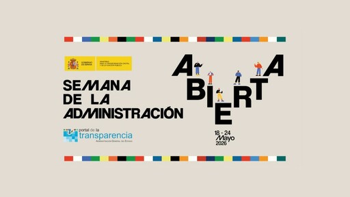 Semana administración