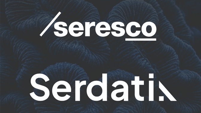 Serdatia