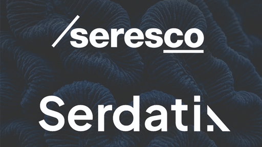 Serdatia