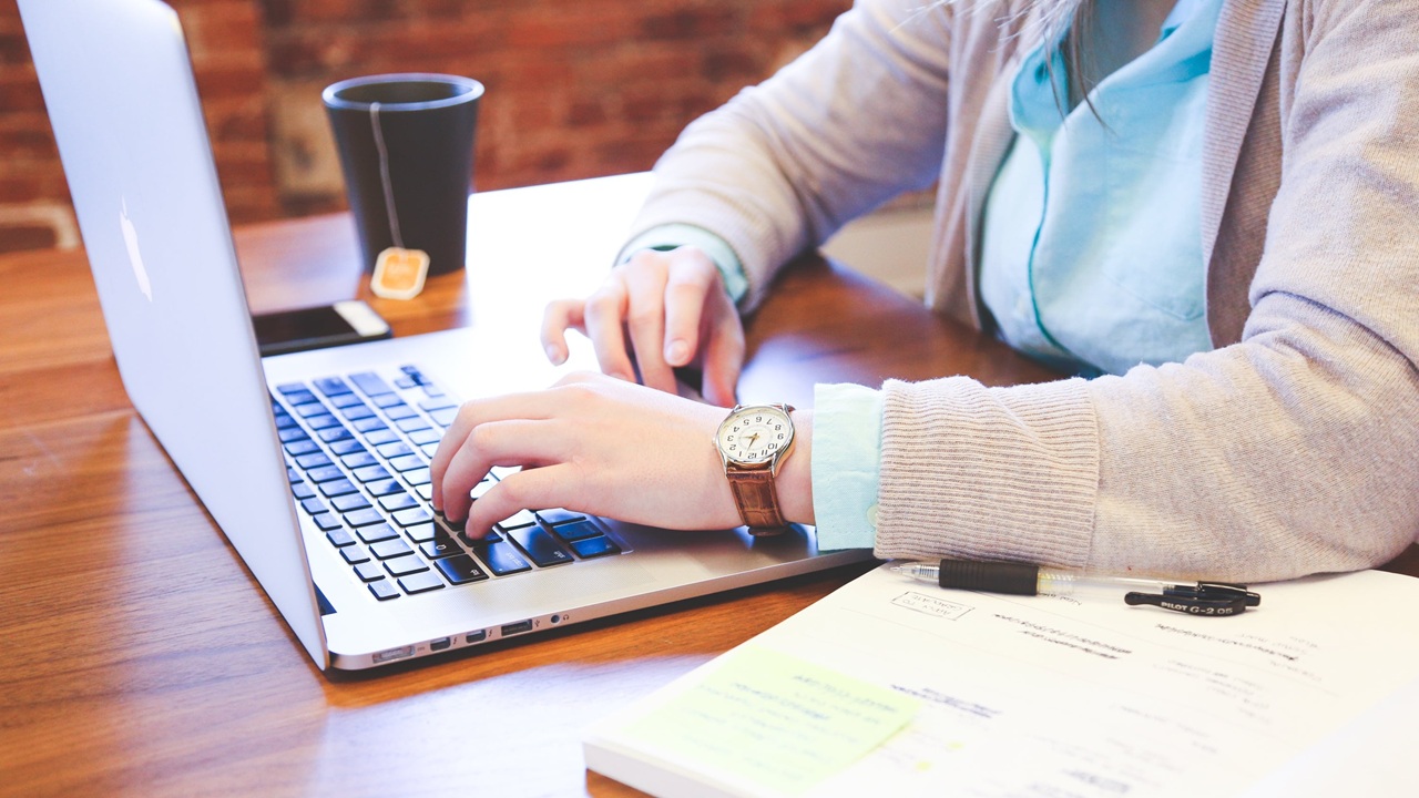 startupstockphotos-student
