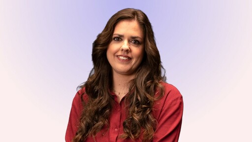 Susana Olivares Arsys