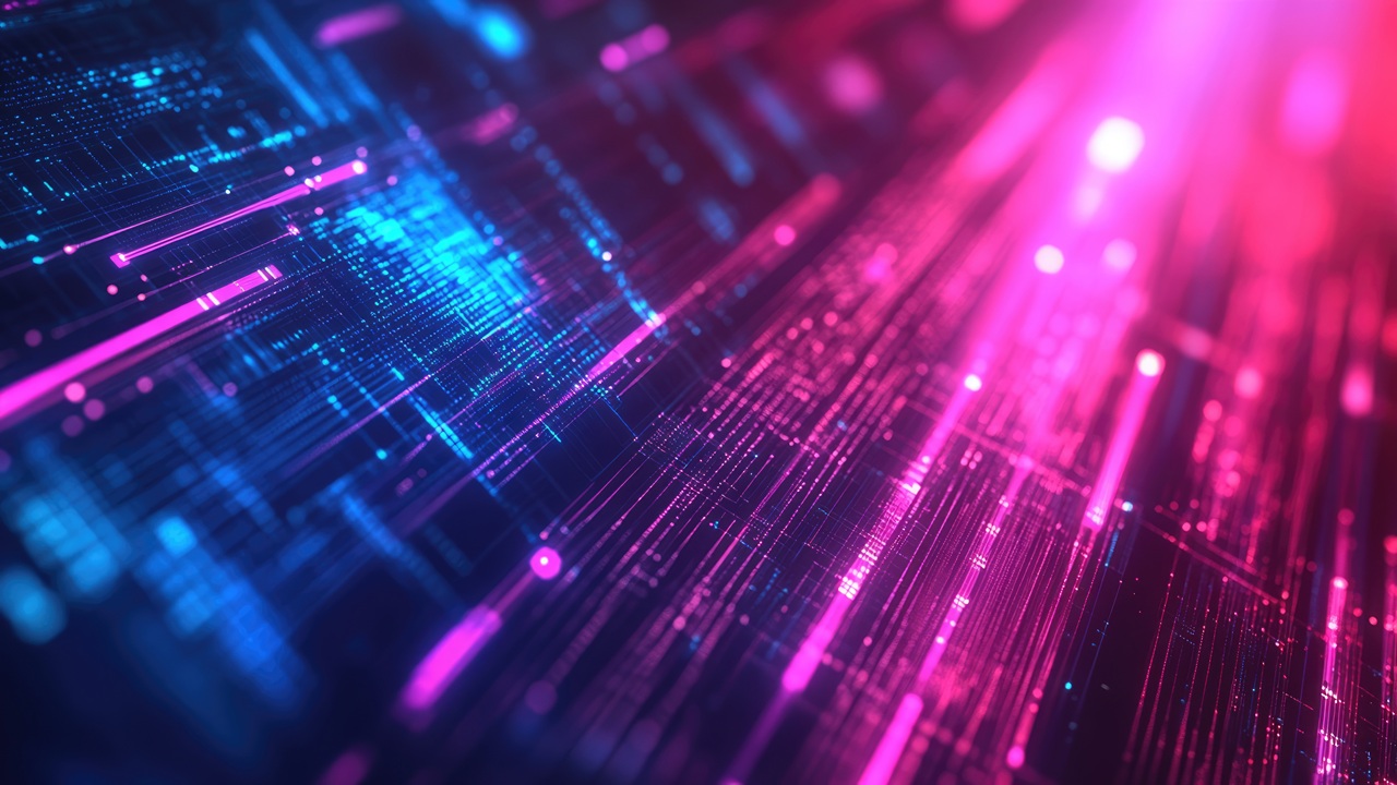 AI Data