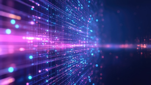 AI data