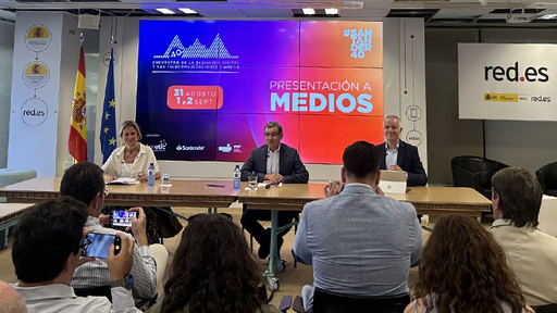 AMETIC presentacion Santander40
