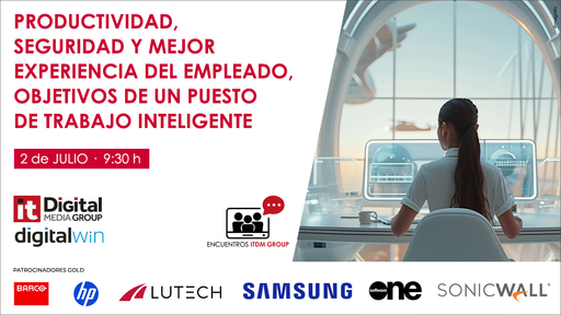 banner_EncuentrosITDM_WORKPLACE_2026_1280x720_con-PATROCINADORES - OK