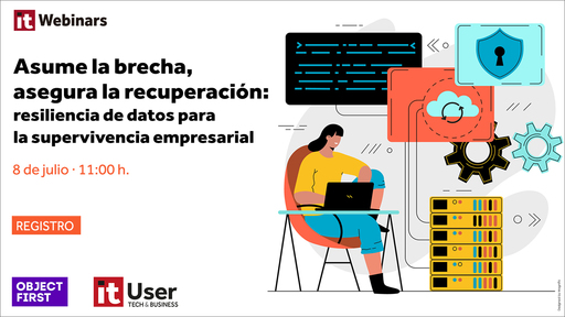 banner-webinar-OBJECTFIRST_1280x720 V4