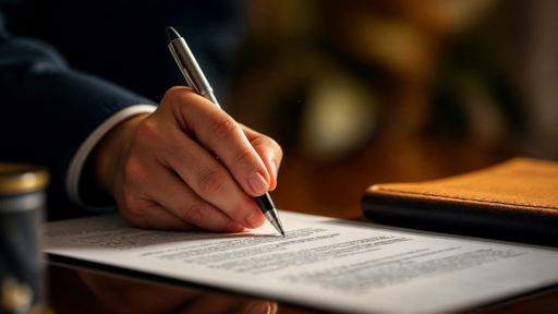 Contrato