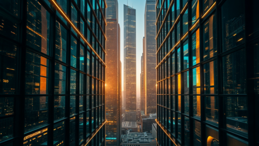 Empresa