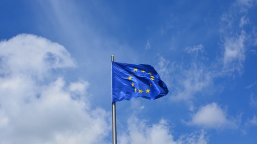 europe