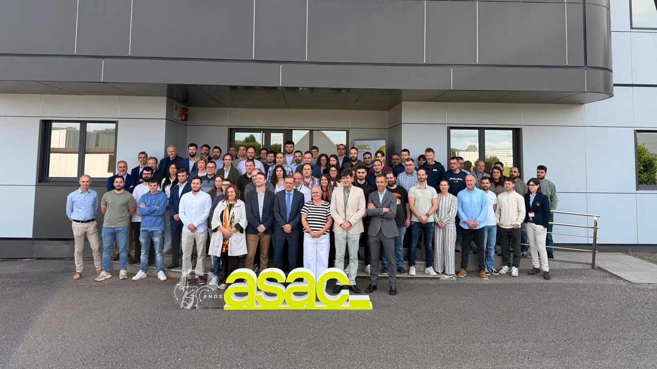 FOTO DE FAMILIA EXTERIOR ASAC
