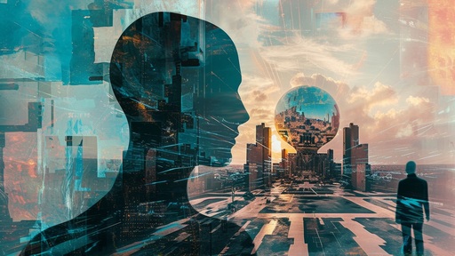 futurism