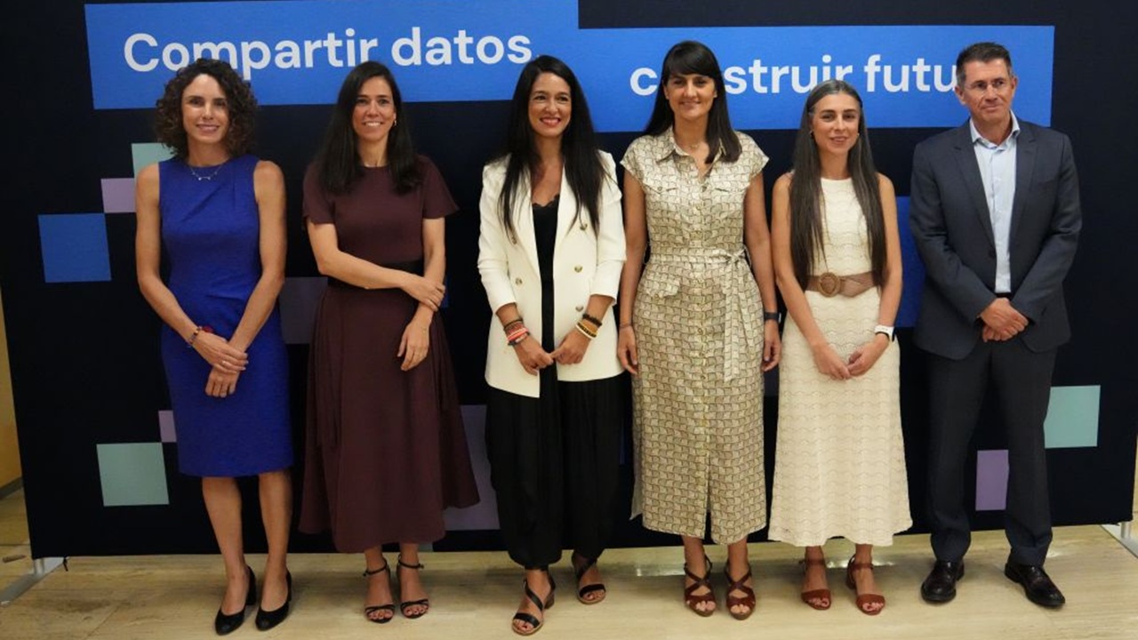 Gobierno
