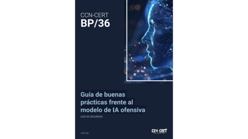 Guía buenas prácticas IA