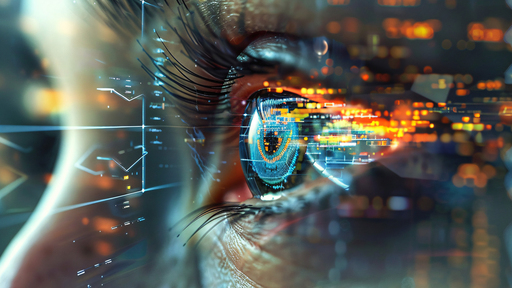 Inteligencia_Desarrollo_Codigo